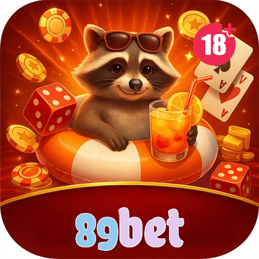 89bet