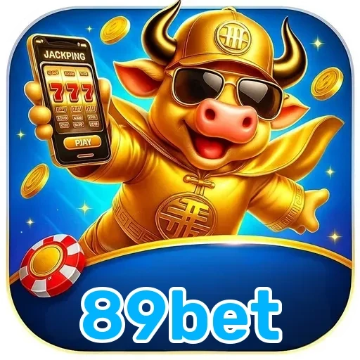 89bet: Descubra Como o Login Transforma a Experiência de Jogo no Brasil