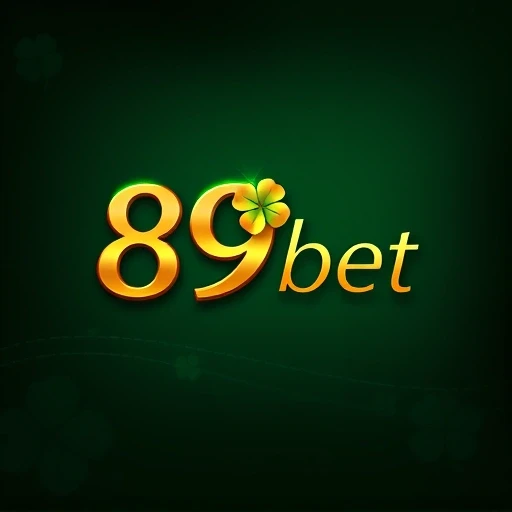 89bet
