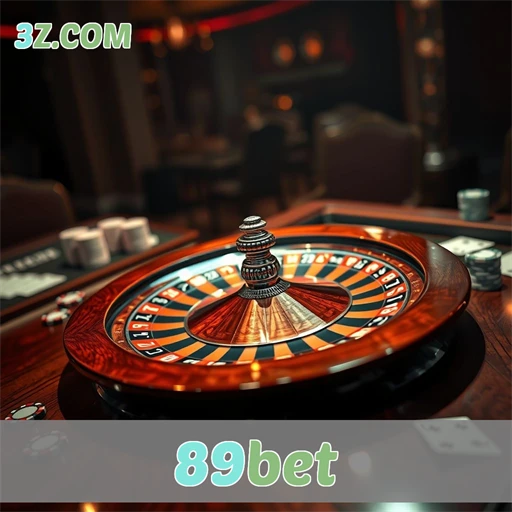 Inove nos jogos com a plataforma 89bet: uma nova experiência
