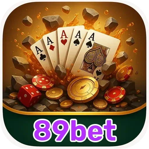 89bet: Descubra Promoções Irresistíveis para Apostadores