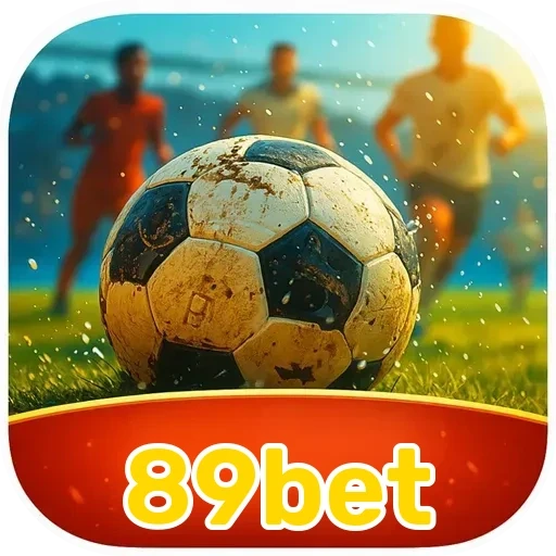 89bet: Segurança Como Prioridade em Jogos Online e Apostas