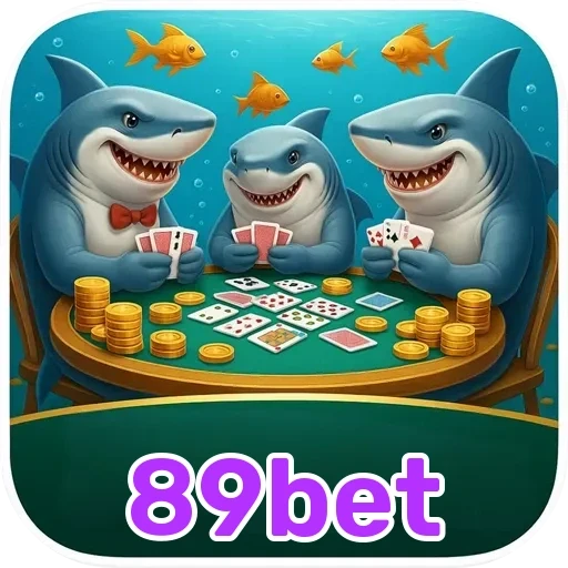 89bet: Apostas e Emoções nos Melhores Eventos Esportivos da Rede